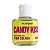GEL BEIJÁVEL CANDY KISS - PINA COLADA - 35 ML - Imagem 2