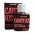 GEL BEIJÁVEL CANDY KISS - PETIT GATEAU - 35 ML - Imagem 1