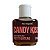 GEL BEIJÁVEL CANDY KISS - PETIT GATEAU - 35 ML - Imagem 2