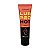LUBRIFICANTE LUBPRO HOT (ESQUENTA)  - 60ML - Imagem 1