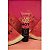 LUBRIFICANTE LUBPRO HOT - SABOR MELANCIA - 60ML - Imagem 2