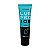 LUBRIFICANTE LUBPRO ICE (ESFRIA) - 60ML - Imagem 1