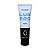 LUBRIFICANTE LUBPRO NEUTRO - 60ML - Imagem 1
