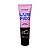 LUBRIFICANTE LUBPRO SABOR CHICLETE - 60ML - Imagem 1