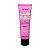 LUBRIFICANTE LUBPRO MORANGO COM CHANTILLY - 60ML - Imagem 1