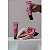 LUBRIFICANTE LUBPRO MORANGO COM CHANTILLY - 60ML - Imagem 2