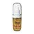 CALDA DE LEITE CONDENSADO - ROMANCE COM SAFADEZA  - 30ML - Imagem 2