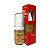 CALDA DE LEITE CONDENSADO - ROMANCE COM SAFADEZA  - 30ML - Imagem 1