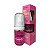 CALDA DE MORANGO E CHANTILLY - ROMANCE COM SAFADEZA MOMOZIN BY CALIANER - 30ML - Imagem 1