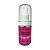CALDA DE MORANGO E CHANTILLY - ROMANCE COM SAFADEZA MOMOZIN BY CALIANER - 30ML - Imagem 2