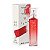 PERFUME FEMININO ELEMENTAR DOS SIGNOS DE FOGO PAIXÃO 30ml - Imagem 1