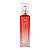 PERFUME FEMININO ELEMENTAR DOS SIGNOS DE FOGO PAIXÃO 30ml - Imagem 2