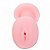 BONECA INFLÁVEL - VAGINA E ÂNUS  EM CYBERSKIN - LOIRA - Imagem 3