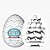 EGG MAGICAL KISS - BOXY - Imagem 2