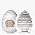 EGG MAGICAL KISS - SPHERE - Imagem 7