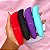 VIBRADOR GOLFINHO PONT G - COR ROSA - Imagem 6