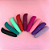 VIBRADOR GOLFINHO PONT G - COR ROXA - Imagem 3