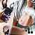 CRYSTAL DUO - VIBRADOR SMART KEGEL COM PESOS E APP CONTROL - MAGIC MOTION - Imagem 4