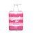 SWEET GLOW - SABOR CHICLETE - Imagem 1
