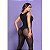 MACACAO COM STRASS - PRETO - Imagem 7