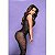 MACACAO COM STRASS - PRETO - Imagem 6