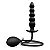 PLUG COM ESFERAS ANAIS INFLÁVEL - Imagem 2