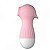 ESTIMULADOR DE CLITORIS POR ONDAS - Imagem 3