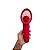 VIBRADOR ESTIMULADOR COM SUCÇÃO VAGINA E SEIOS - Imagem 3