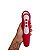 VIBRADOR ESTIMULADOR COM SUCÇÃO VAGINA E SEIOS - Imagem 4