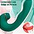 VIBRADOR G-SPOT COM ESTIMULADOR POR ONDAS DE PRESSÃO - Imagem 8