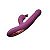 VIBRADOR COM ESTIMULADOR RABBIT - Imagem 4