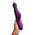 VIBRADOR COM ESTIMULADOR RABBIT - Imagem 5