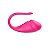 VIBRADOR EM SILICONE RECARREGÁVEL - Imagem 1
