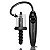 PLUG ANAL COM VIBRO E SUCÇÃO - Imagem 6