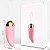 BULLET ESTIMULADOR G-SPOT EM SILICONE - COR PINK - Imagem 4