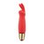 VIBRADOR EM FORMATO DE RABBIT 10 MODOS DE VIBRAÇÃO - Imagem 1
