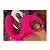 VIBRADOR EM SILICONE PONTO G - Imagem 2