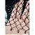 BLUSINHA DE TELA COM STRASS - Imagem 4