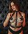 CROPPED AGATHA - Imagem 1