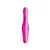 MEDUSA VIBRADOR FLEXÍVEL 2 EM 1 - DUPLA ESTIMULAÇÃO - Imagem 4