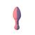 PLUG ME COM CONTROLE REMOTO - Imagem 4
