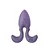 PLUG ME COM CONTROLE REMOTO - Imagem 3