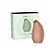 CLIT ME ON COLLORS - COR NUDE - Imagem 1