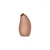 CLIT ME ON COLLORS - COR NUDE - Imagem 3