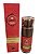 EXCITANTE UNISSEX ELETRIC ICE EXTRA FORTE - COM EFEITO ELETRIZANTE - Imagem 1