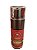 EXCITANTE UNISSEX ELETRIC ICE EXTRA FORTE - COM EFEITO ELETRIZANTE - Imagem 2