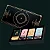 KIT COM 04 ESTIMULADORES MULTIFUNCIONAIS LUXURIA - Imagem 1