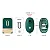 KIT COM 04 ESTIMULADORES MULTIFUNCIONAIS LUXURIA - Imagem 4