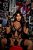 BODY ATREVITA - PRETO - TAMNHO M - Imagem 4