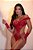 BODY DAYANNE - RUBI - TAMANHO GG - Imagem 1